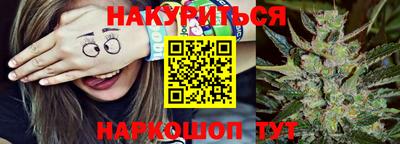 крисы Ливны