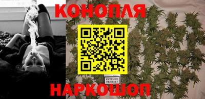 трава Лесосибирск